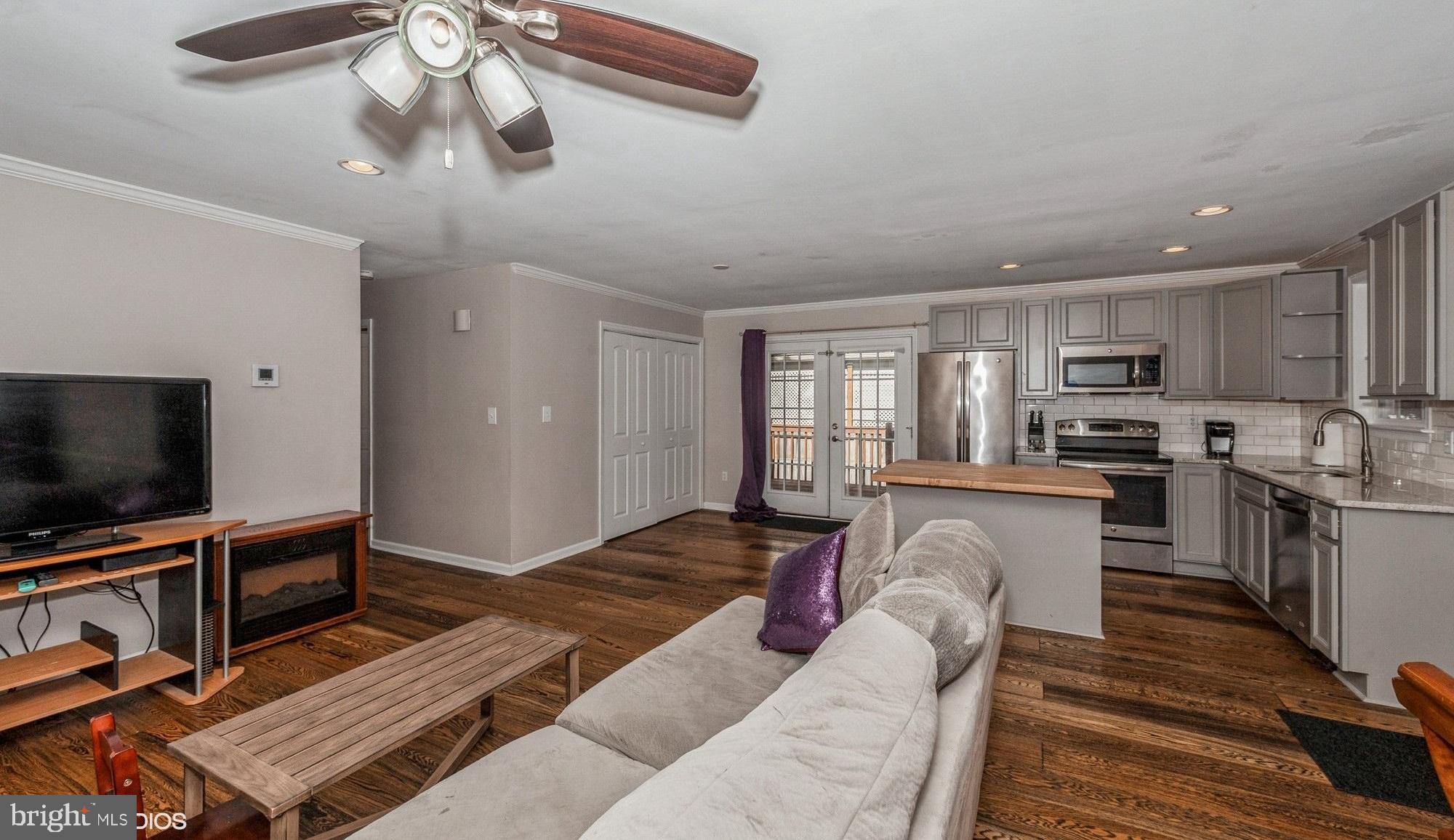 7810 East Shore Road Pasadena, MD 21122 - Photo 18 of 31 Gallery Image 18