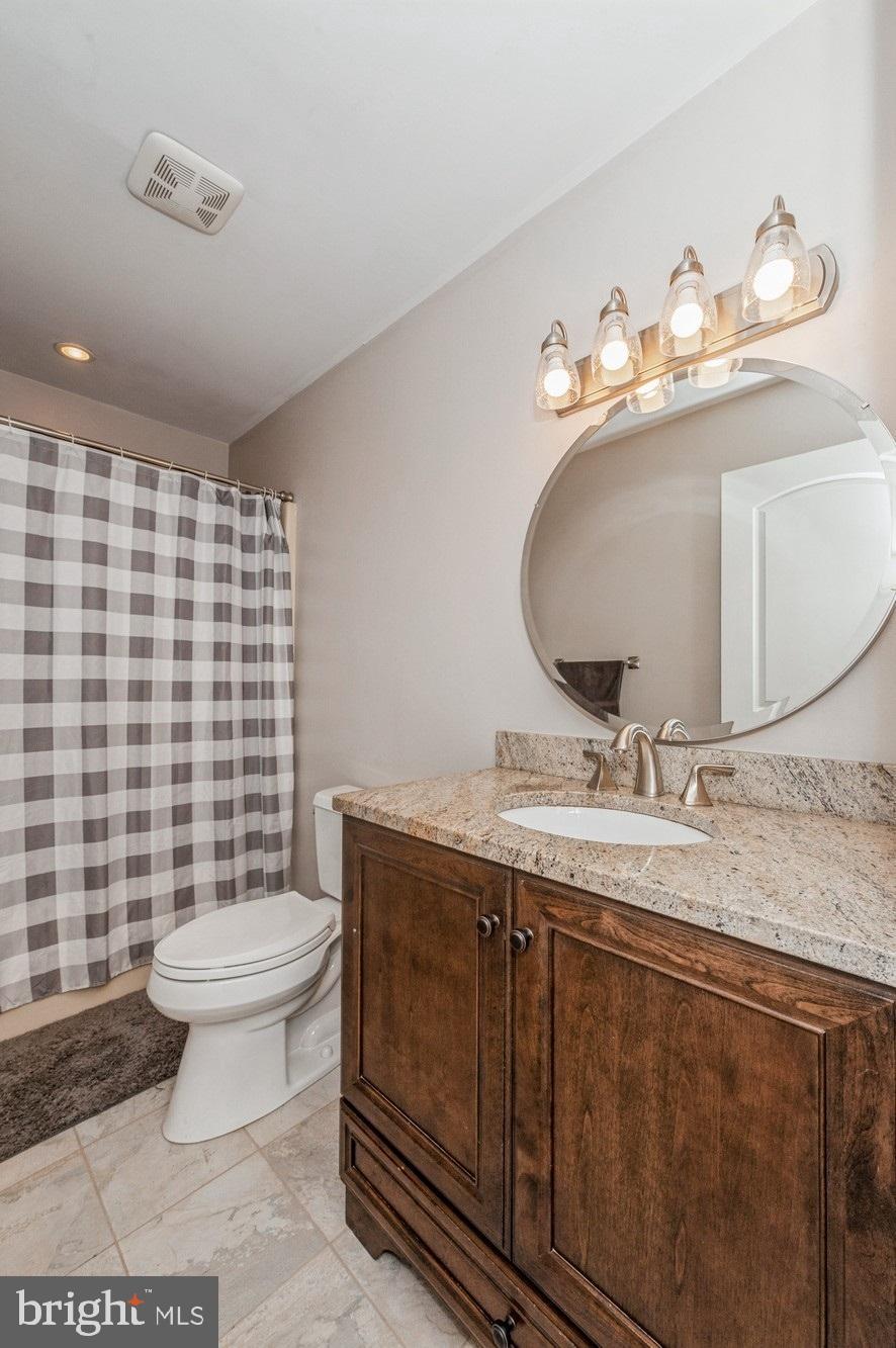 7810 East Shore Road Pasadena, MD 21122 - Photo 21 of 31 Gallery Image 21