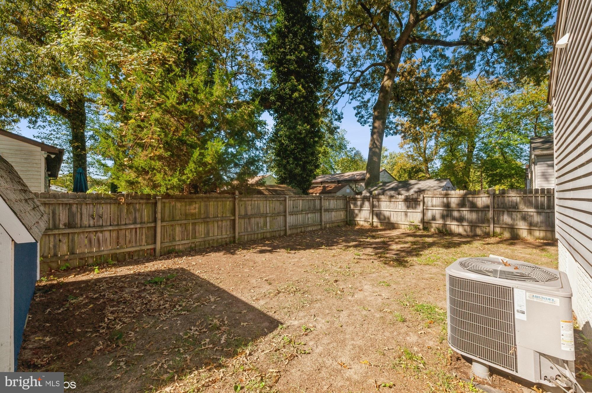 7810 East Shore Road Pasadena, MD 21122 - Photo 23 of 31 Gallery Image 23