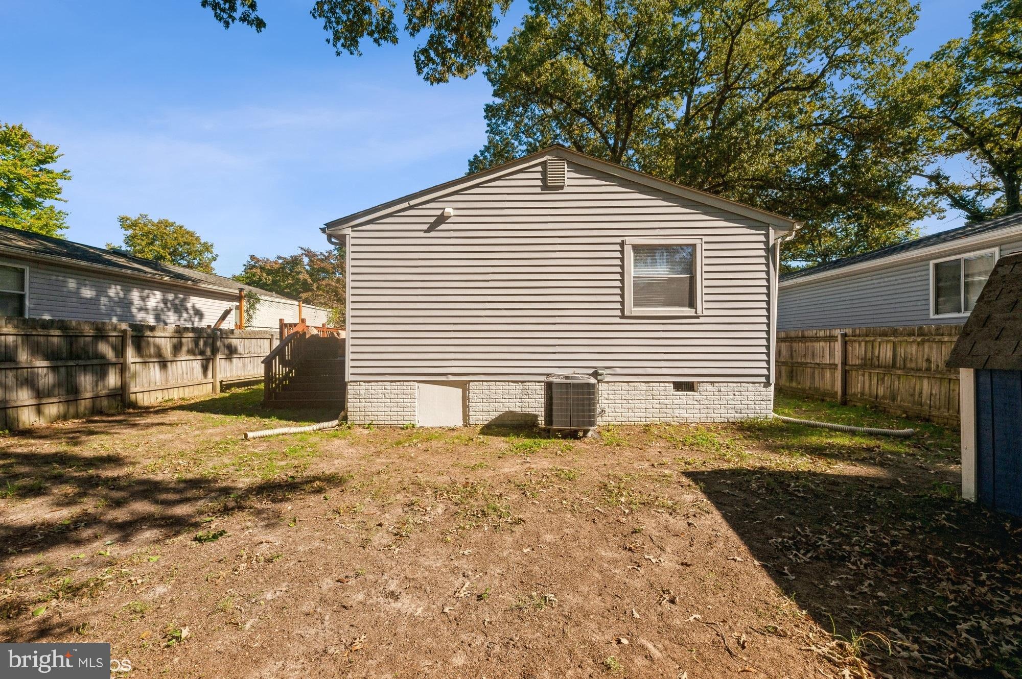 7810 East Shore Road Pasadena, MD 21122 - Photo 25 of 31 Gallery Image 25