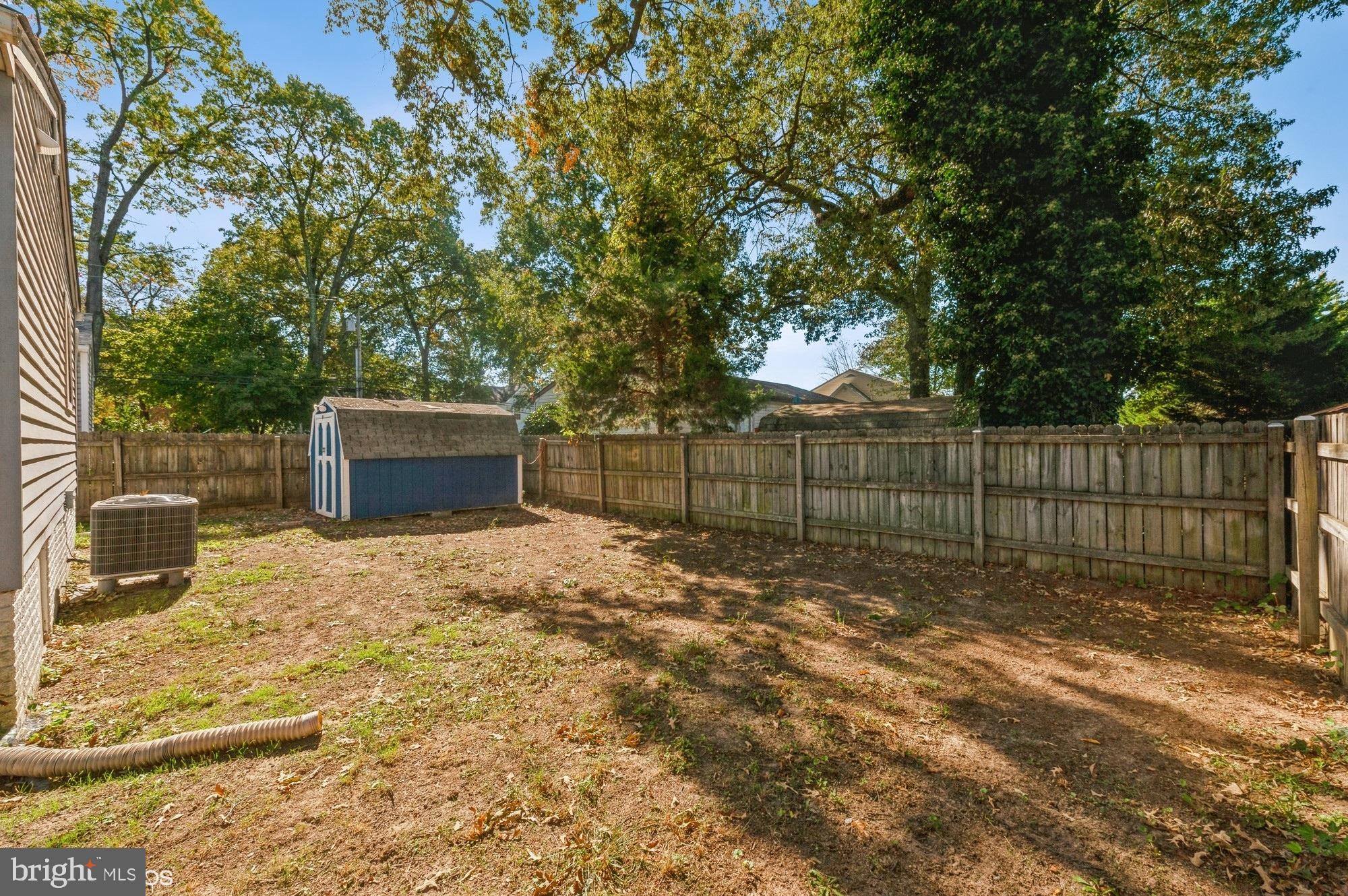 7810 East Shore Road Pasadena, MD 21122 - Photo 29 of 31 Gallery Image 29