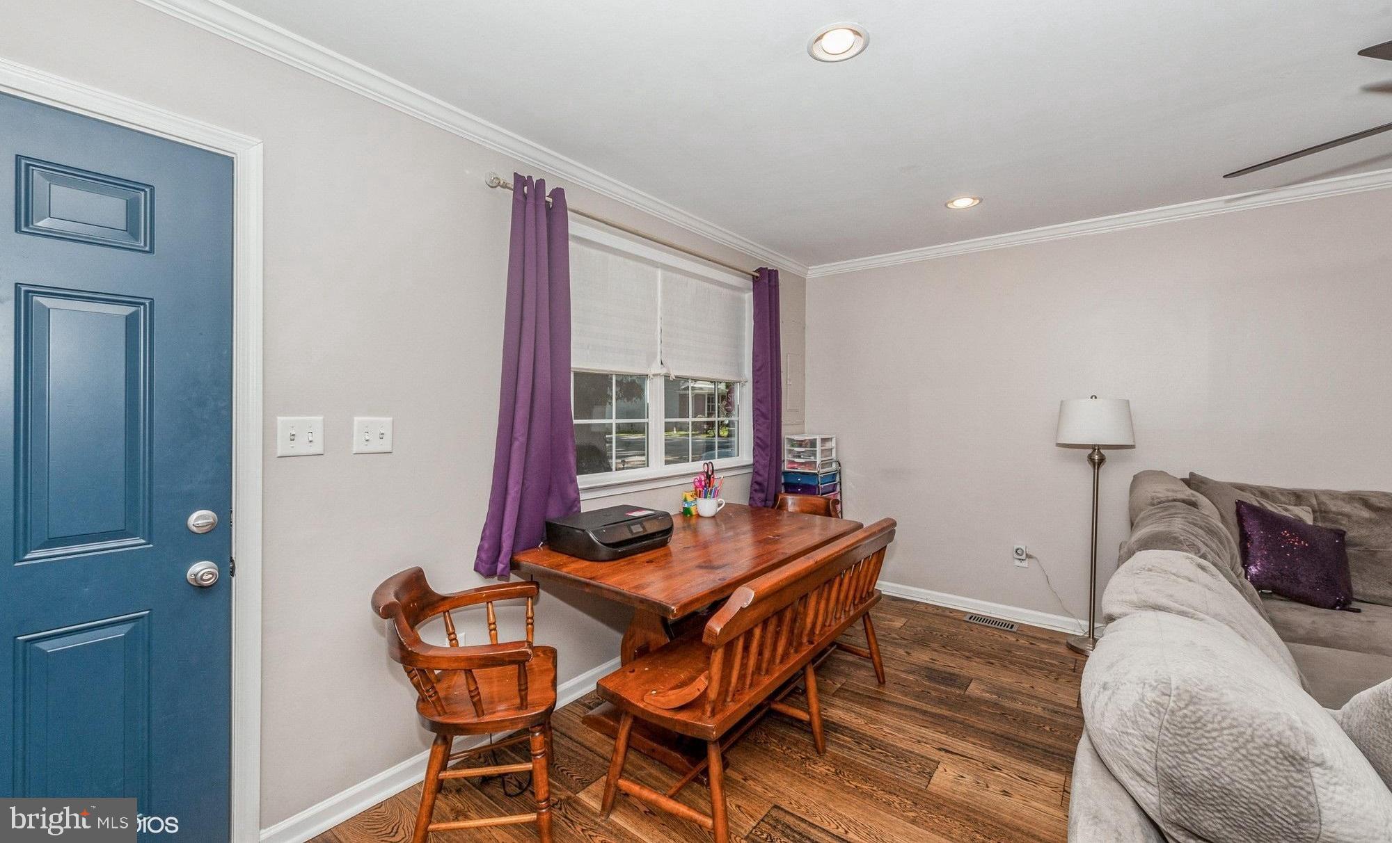 7810 East Shore Road Pasadena, MD 21122 - Photo 6 of 31 Gallery Image 6