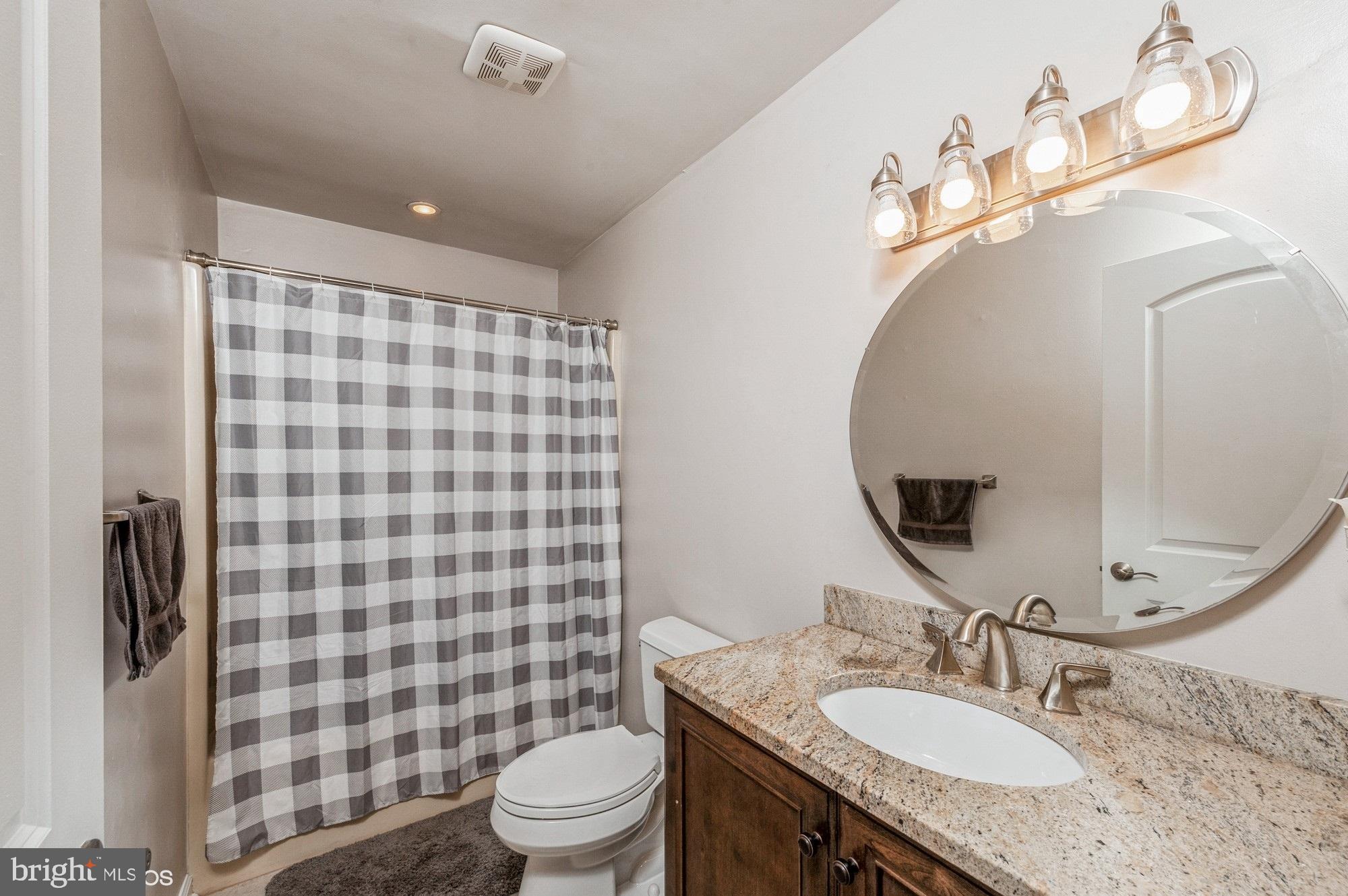 7810 East Shore Road Pasadena, MD 21122 - Photo 9 of 31 Gallery Image 9