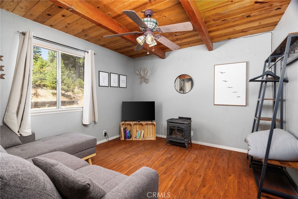 5570 Grayling Road Mariposa, CA 95338 - Photo 21 of 50 Gallery Image 21