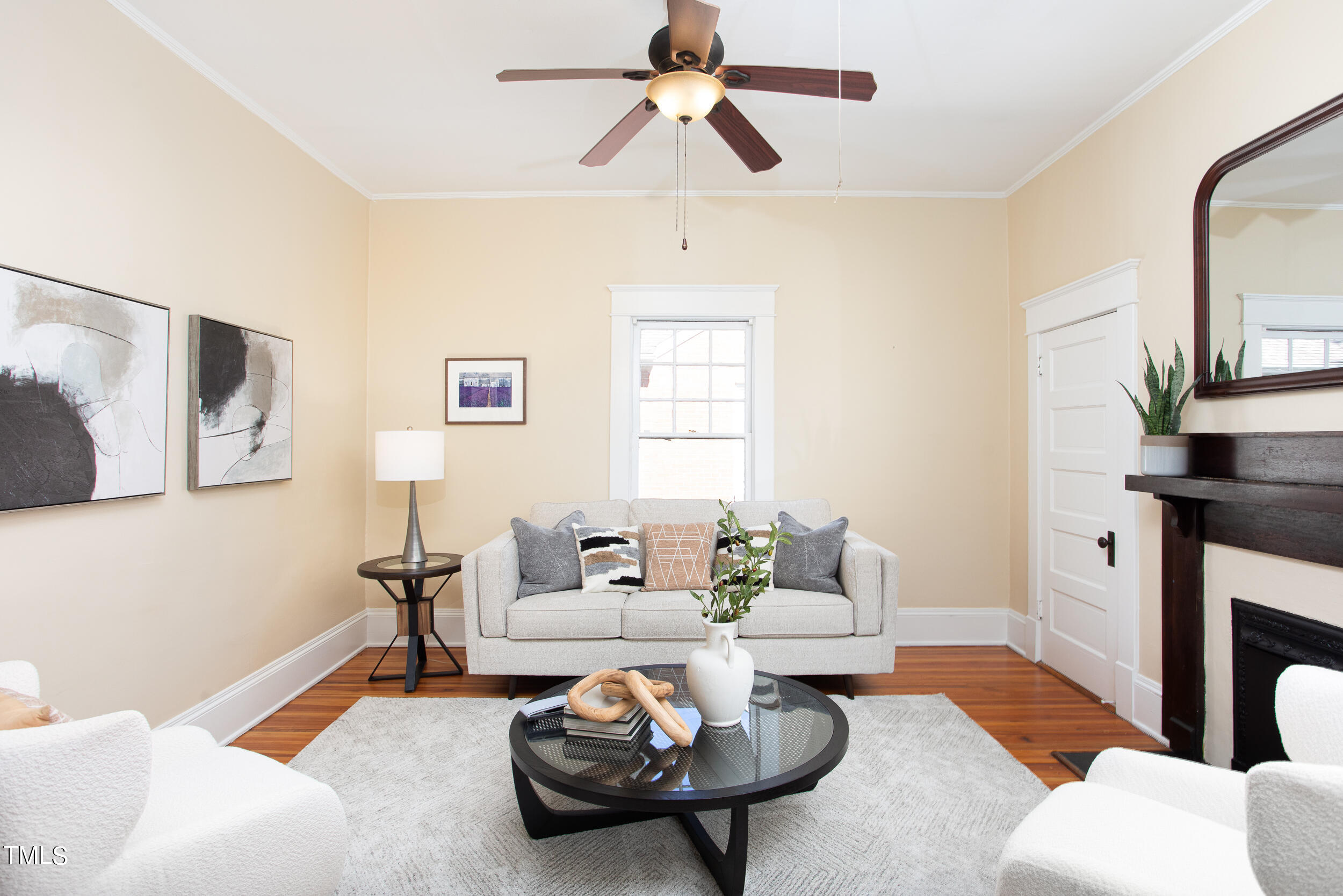 2106 Chapel Hill Road Durham, NC 27707 - Photo 50 of 73 2106_CH_RD_24_MLS_38