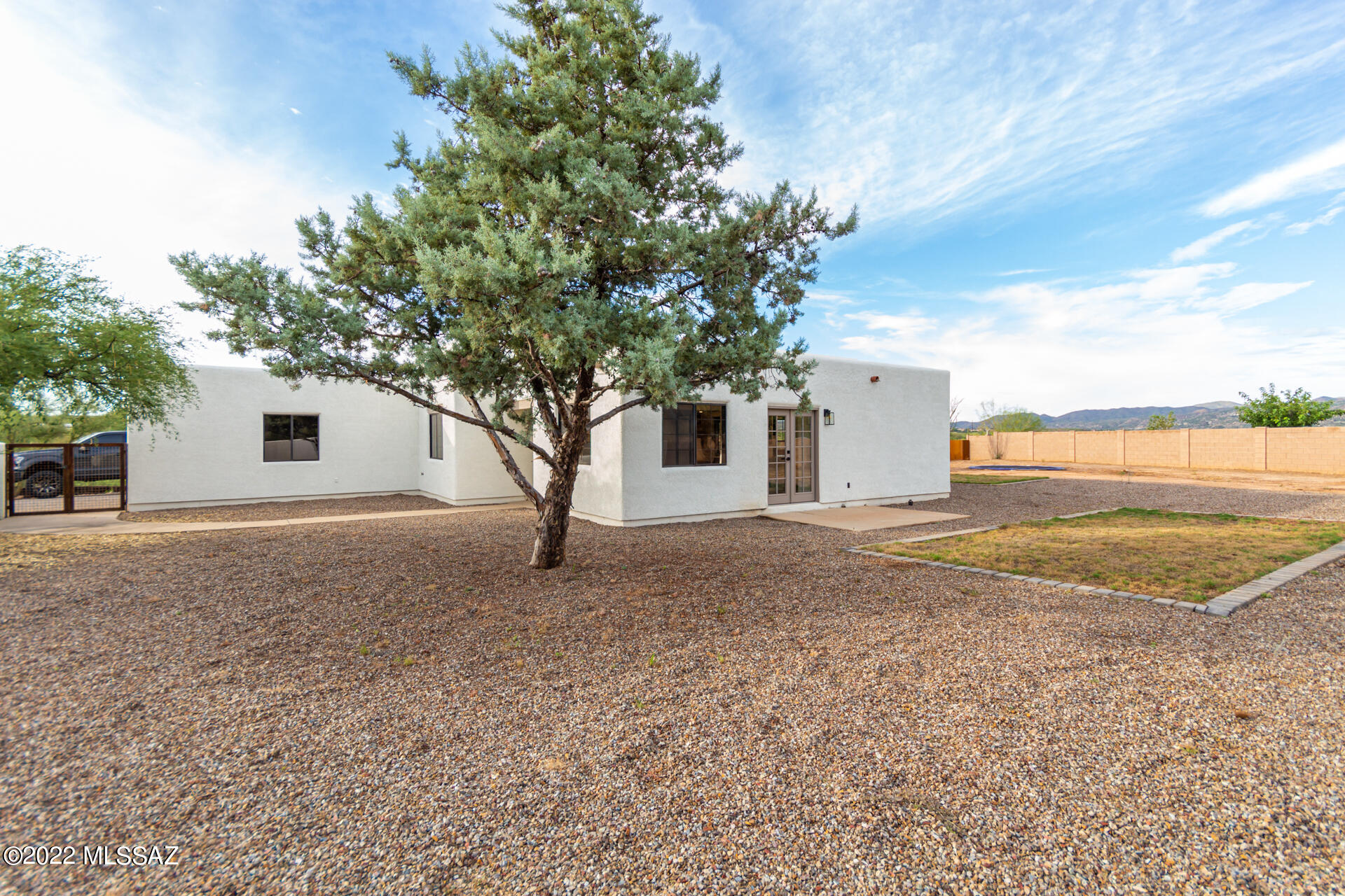 4848 East Rail N Road Tucson, AZ 85739 - Photo 31 of 31