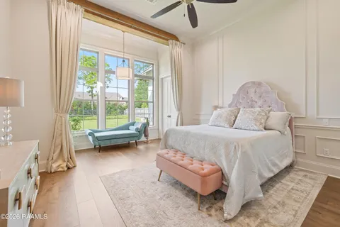 $900,000 | 201 Greyford Drive, Lafayette, LA 70503