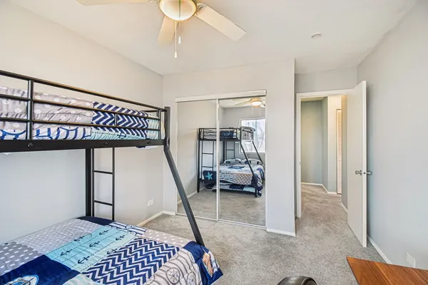 $210,000 | 67 Woodhills Bay Road, Fox Lake, IL 60020