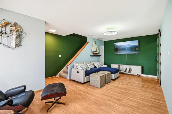 $210,000 | 67 Woodhills Bay Road, Fox Lake, IL 60020