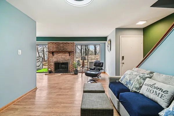 $210,000 | 67 Woodhills Bay Road, Fox Lake, IL 60020