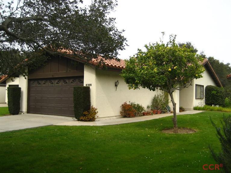 4165 Oakwood Road Lompoc, CA 93436 - Photo 1 of 13 Primary Photo
