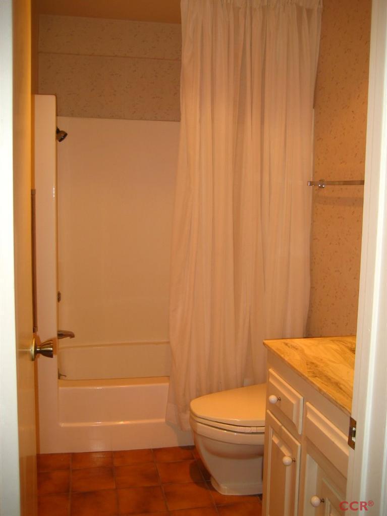 4165 Oakwood Road Lompoc, CA 93436 - Photo 11 of 13 Additional Photo