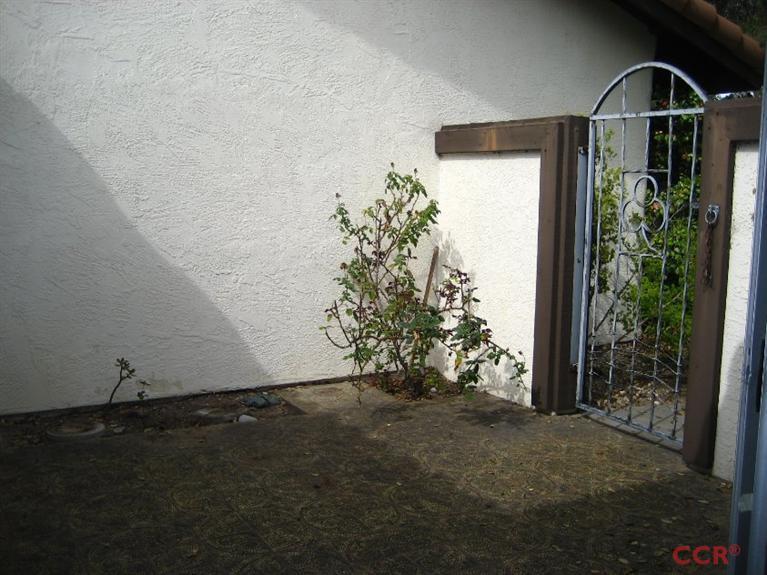 4165 Oakwood Road Lompoc, CA 93436 - Photo 12 of 13 Additional Photo