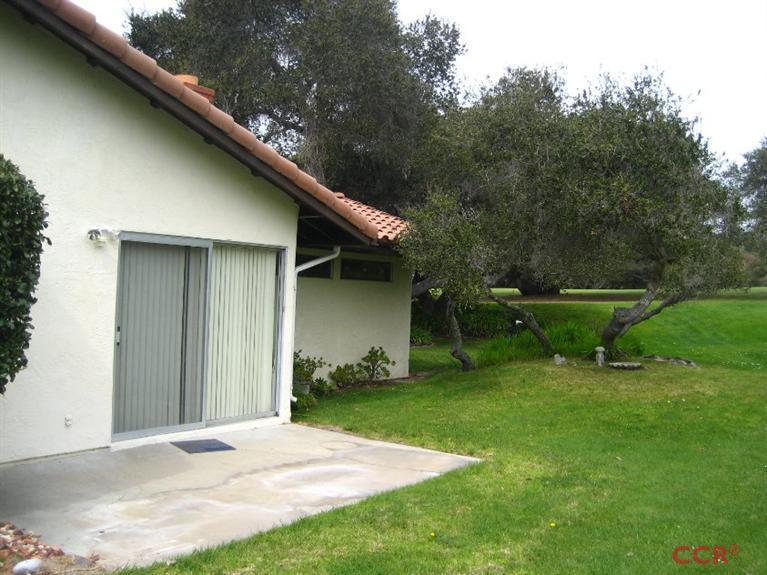 4165 Oakwood Road Lompoc, CA 93436 - Photo 13 of 13 Additional Photo