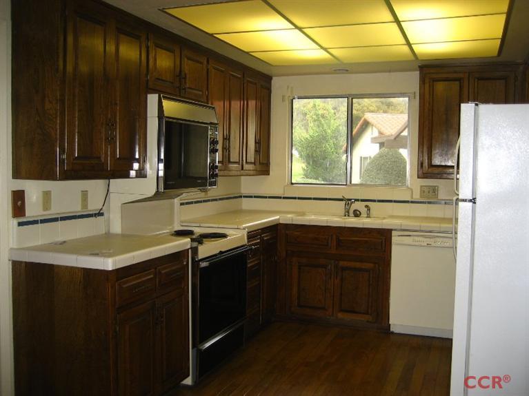 4165 Oakwood Road Lompoc, CA 93436 - Photo 3 of 13 Additional Photo