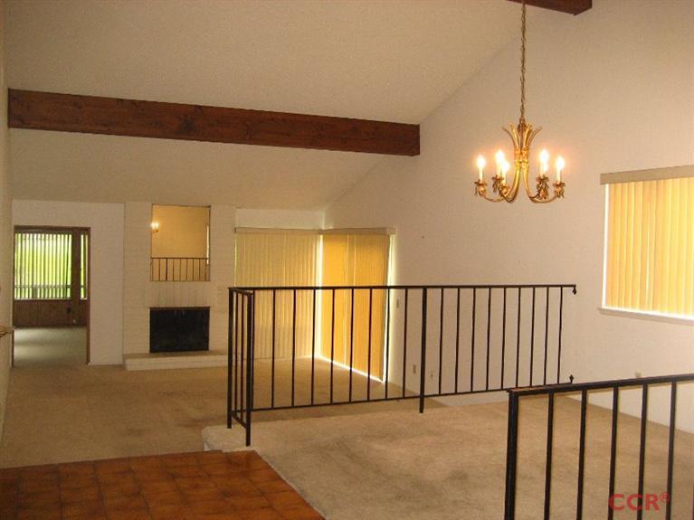 4165 Oakwood Road Lompoc, CA 93436 - Photo 4 of 13 Additional Photo