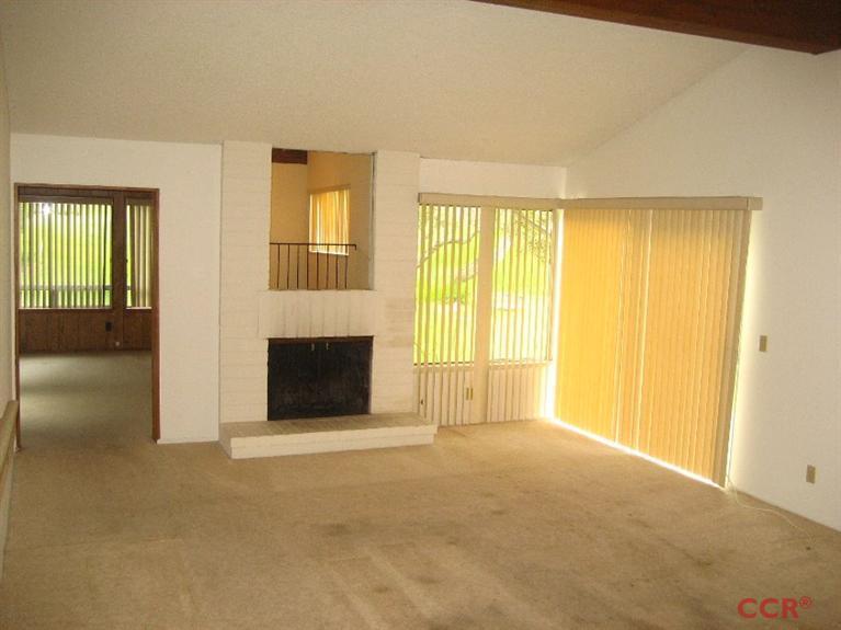 4165 Oakwood Road Lompoc, CA 93436 - Photo 5 of 13 Additional Photo