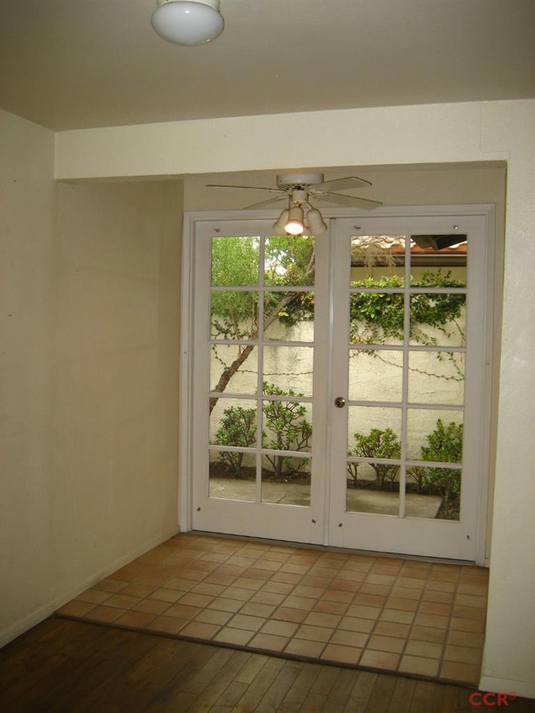 4165 Oakwood Road Lompoc, CA 93436 - Photo 7 of 13 Additional Photo