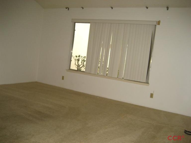 4165 Oakwood Road Lompoc, CA 93436 - Photo 8 of 13 Additional Photo