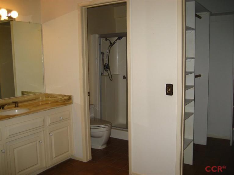 4165 Oakwood Road Lompoc, CA 93436 - Photo 10 of 13 Additional Photo