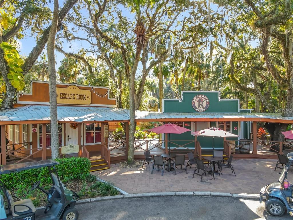 264 Saddle Lane River Ranch, FL 33867 - Photo 15 of 19