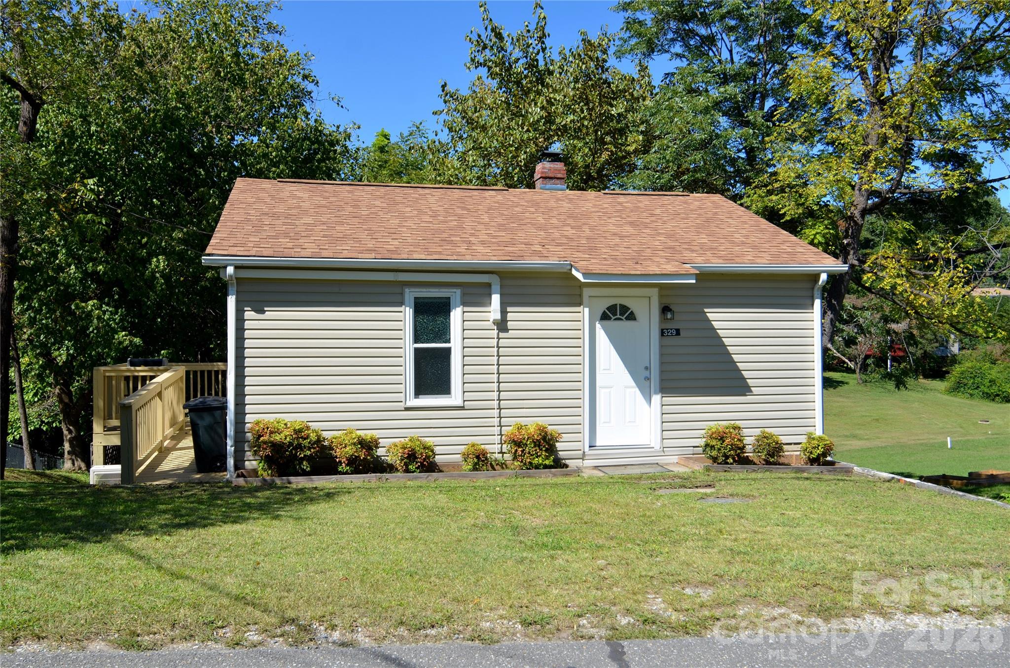 329 Morehead Road Marion, NC 28752 - Photo 1 of 16 Gallery Image 1