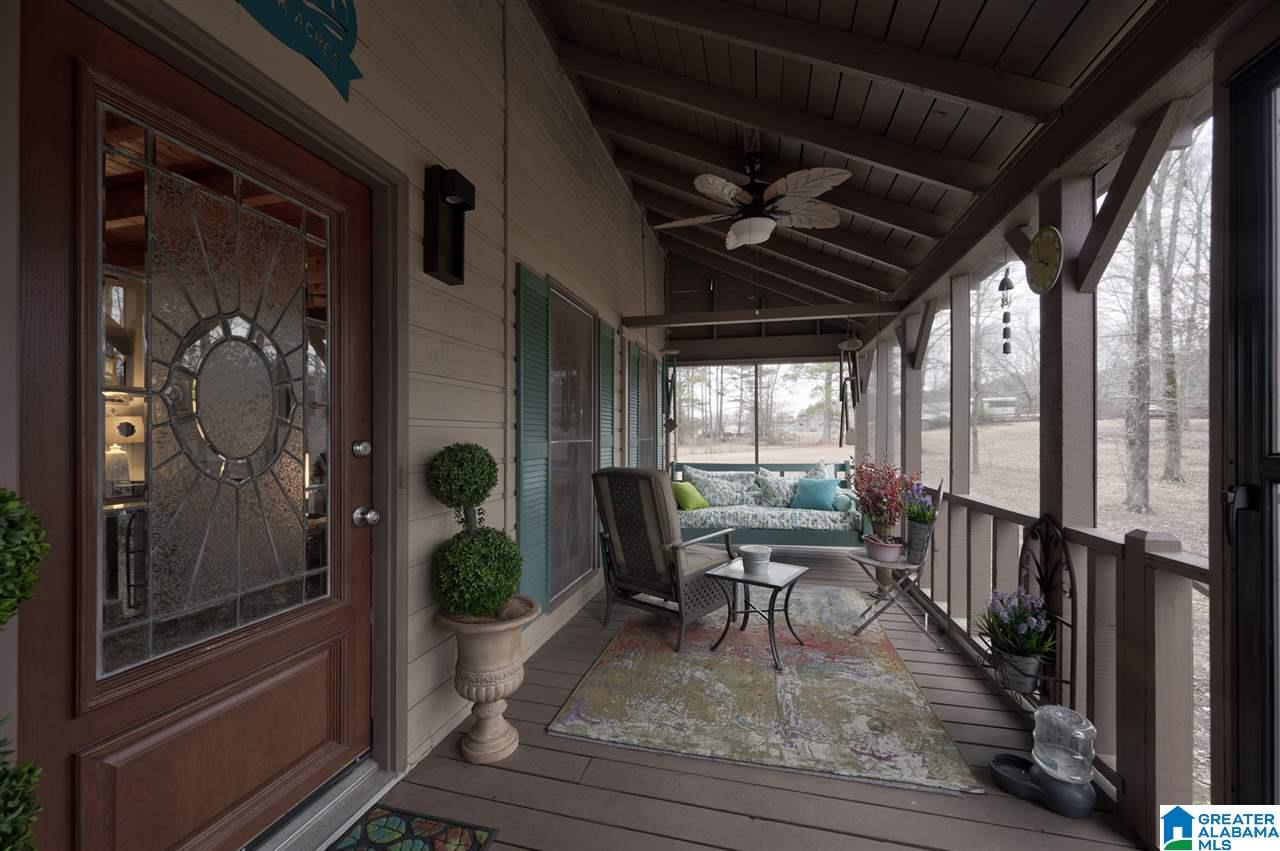 1837 Corner Road Warrior, AL 35180 - Photo 2 of 37