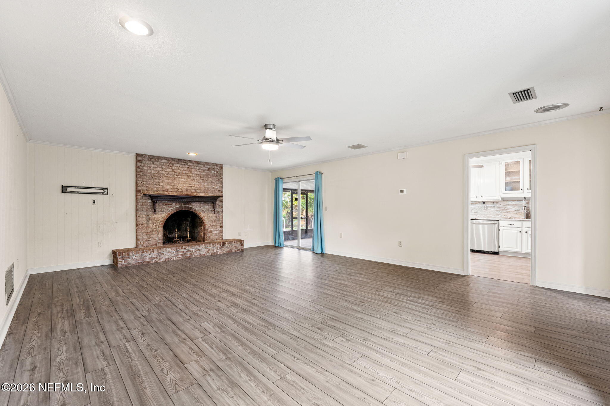 4229 Buck Point Road Jacksonville, FL 32210 - Photo 14 of 47 14-web-or-mls-DSC02309