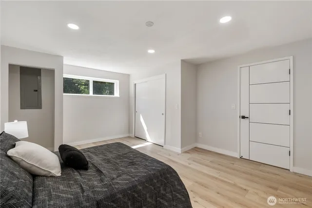 $868,000 | 336 Northeast 175th Street, Shoreline, WA 98155