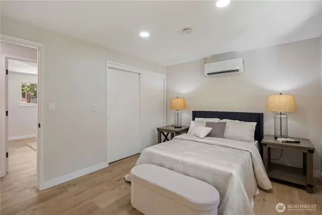 $899,000 | 336 Northeast 175th Street, Shoreline, WA 98155