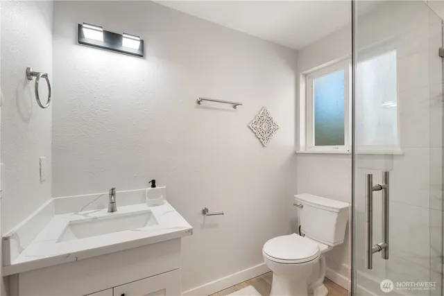 $868,000 | 336 Northeast 175th Street, Shoreline, WA 98155