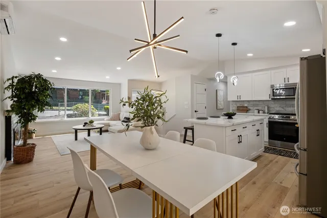 $868,000 | 336 Northeast 175th Street, Shoreline, WA 98155