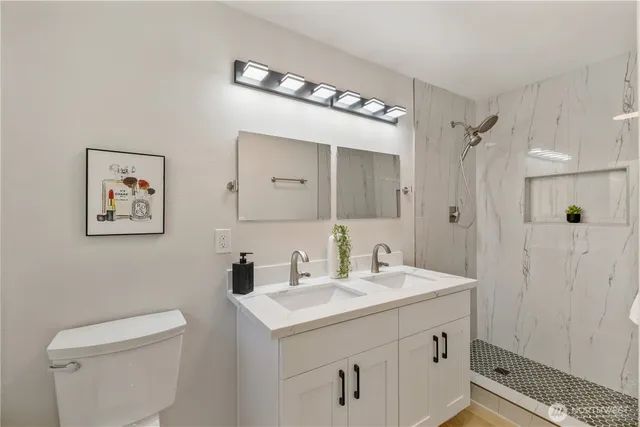 $899,000 | 336 Northeast 175th Street, Shoreline, WA 98155