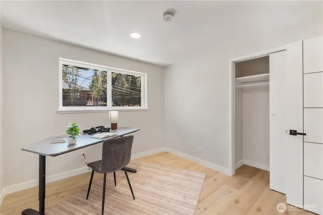 $868,000 | 336 Northeast 175th Street, Shoreline, WA 98155