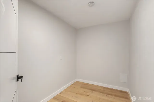 $899,000 | 336 Northeast 175th Street, Shoreline, WA 98155