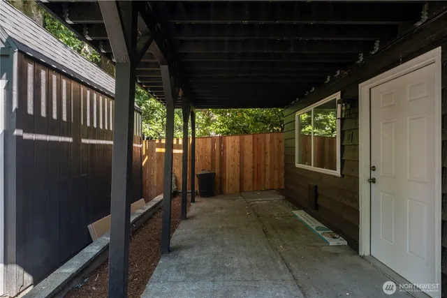 $899,000 | 336 Northeast 175th Street, Shoreline, WA 98155