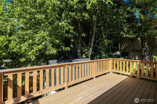 $899,000 | 336 Northeast 175th Street, Shoreline, WA 98155