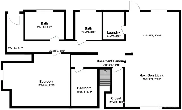 $868,000 | 336 Northeast 175th Street, Shoreline, WA 98155