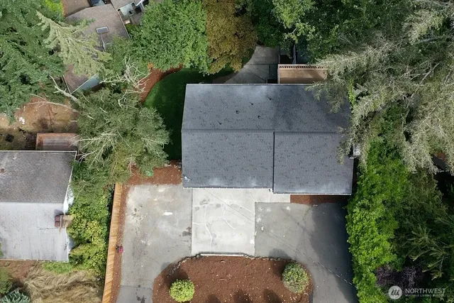 $868,000 | 336 Northeast 175th Street, Shoreline, WA 98155