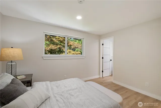 $899,000 | 336 Northeast 175th Street, Shoreline, WA 98155