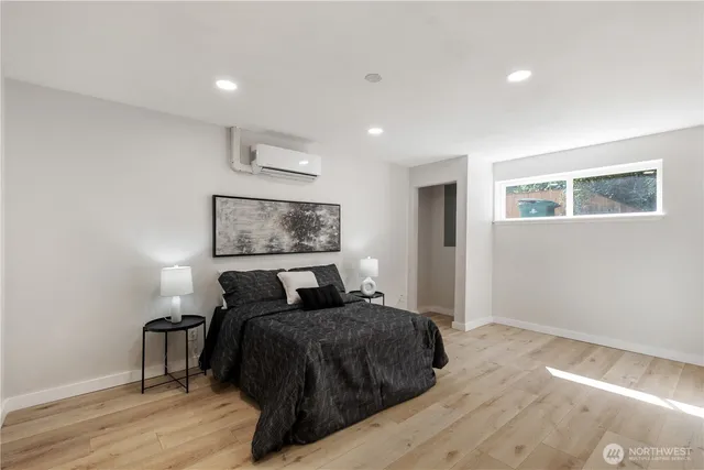 $868,000 | 336 Northeast 175th Street, Shoreline, WA 98155