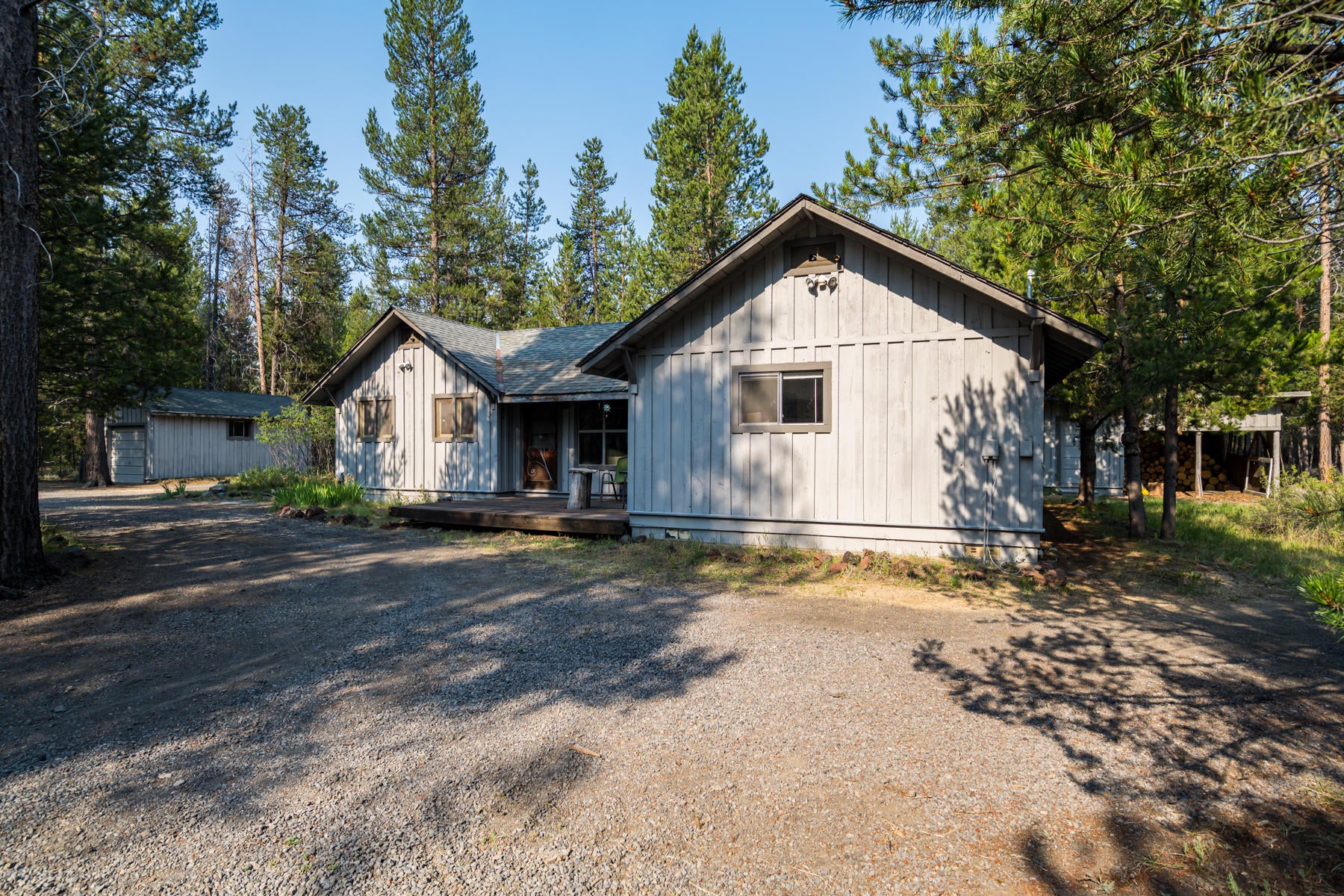 52357 Dustan Road La Pine, OR 97739 - Photo 18 of 37 5JH5_4849