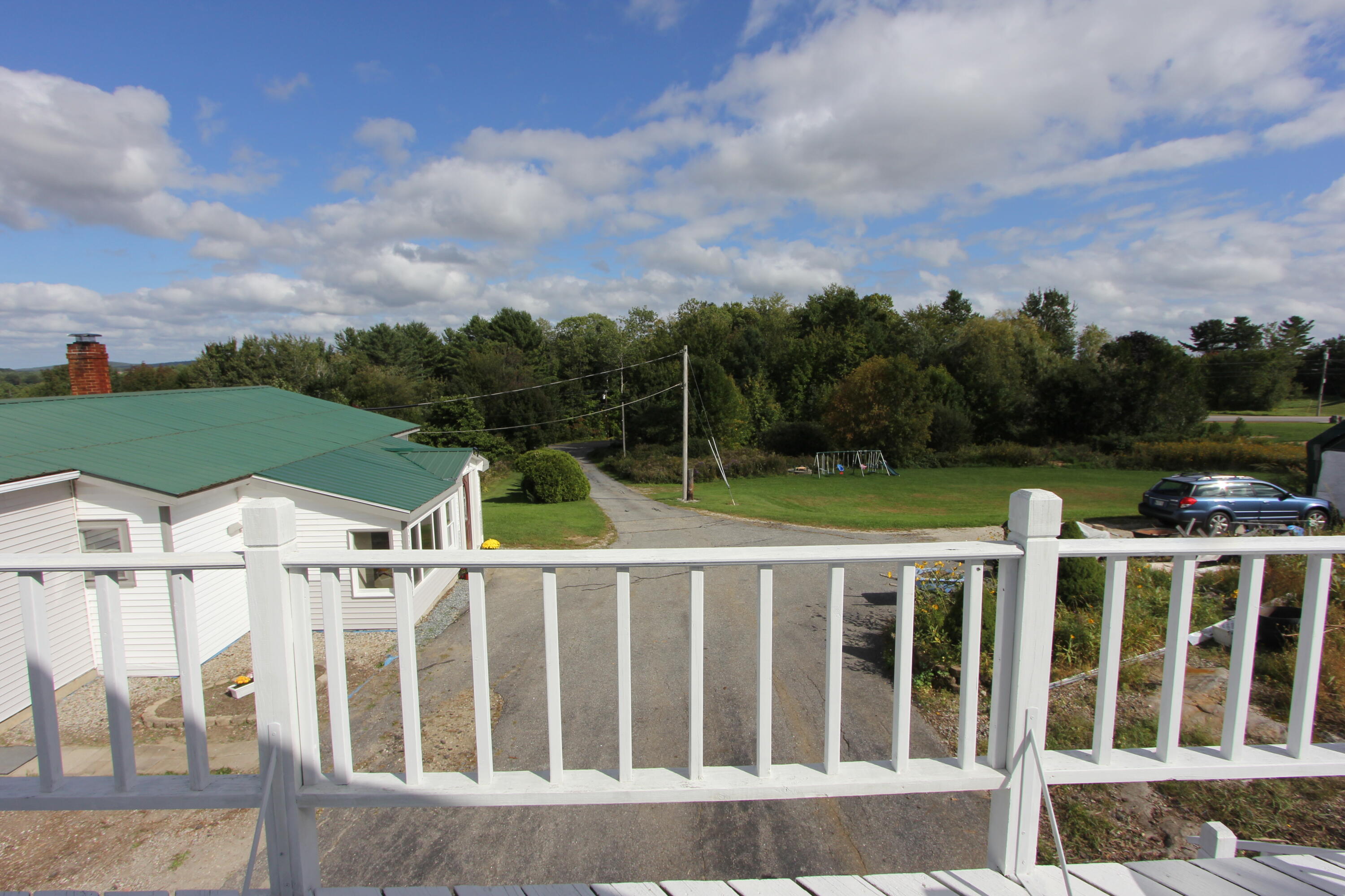 307 Lisbon Road Sabattus, ME 04280 - Photo 33 of 53 IMG_6666