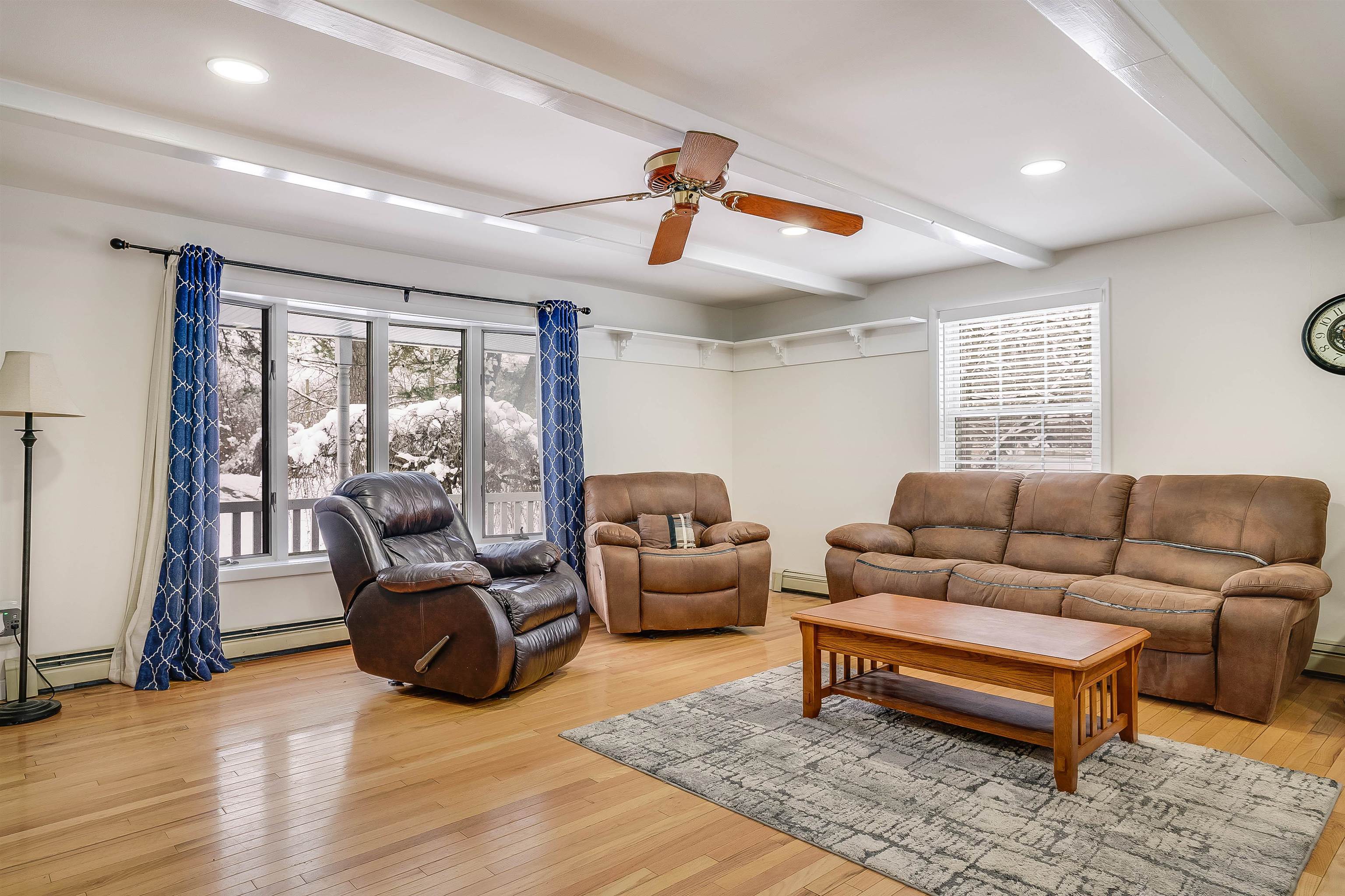 292 Morse Road Manchester, NH 03104 - Photo 13 of 33 Gallery Image 13