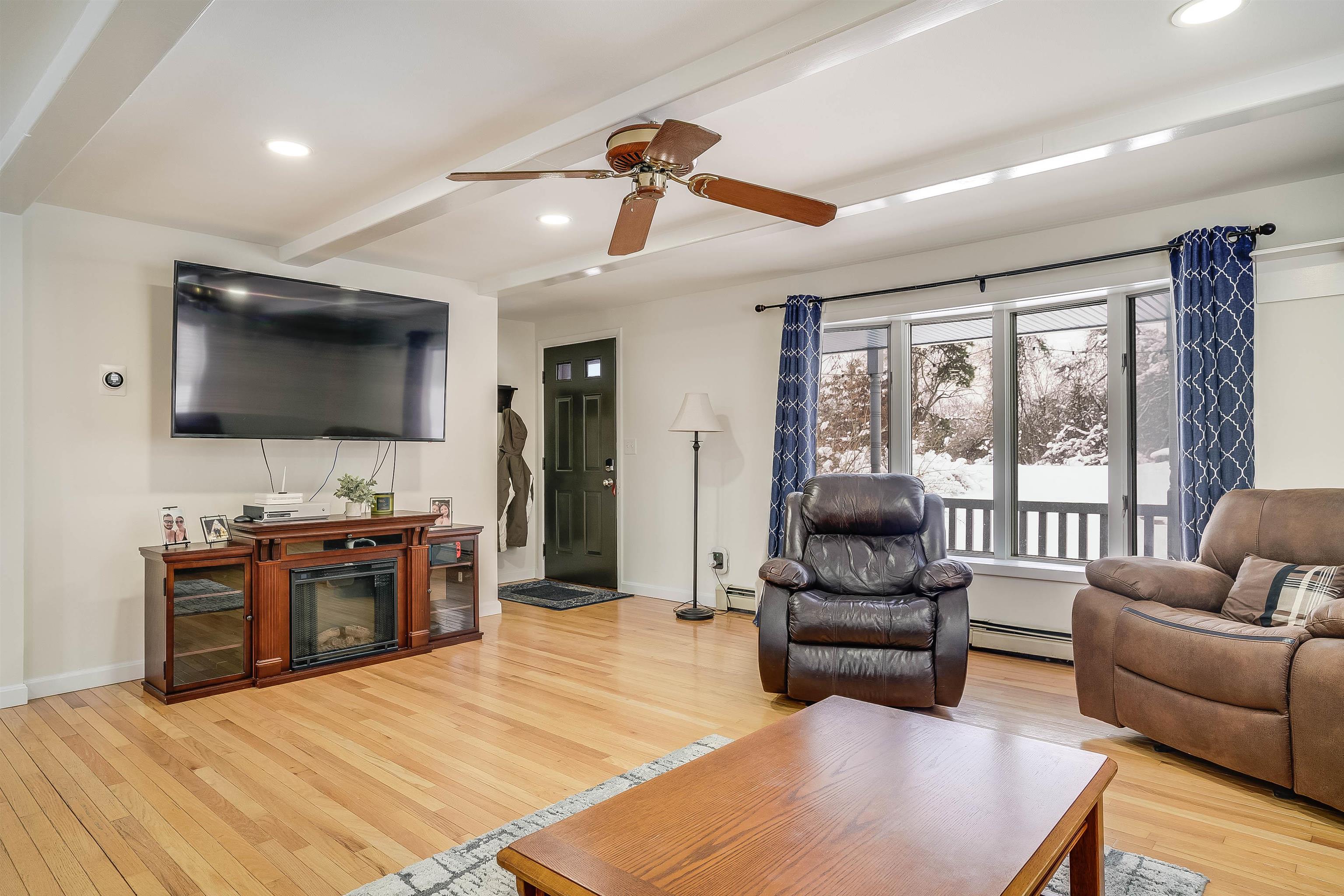 292 Morse Road Manchester, NH 03104 - Photo 24 of 33 Gallery Image 24
