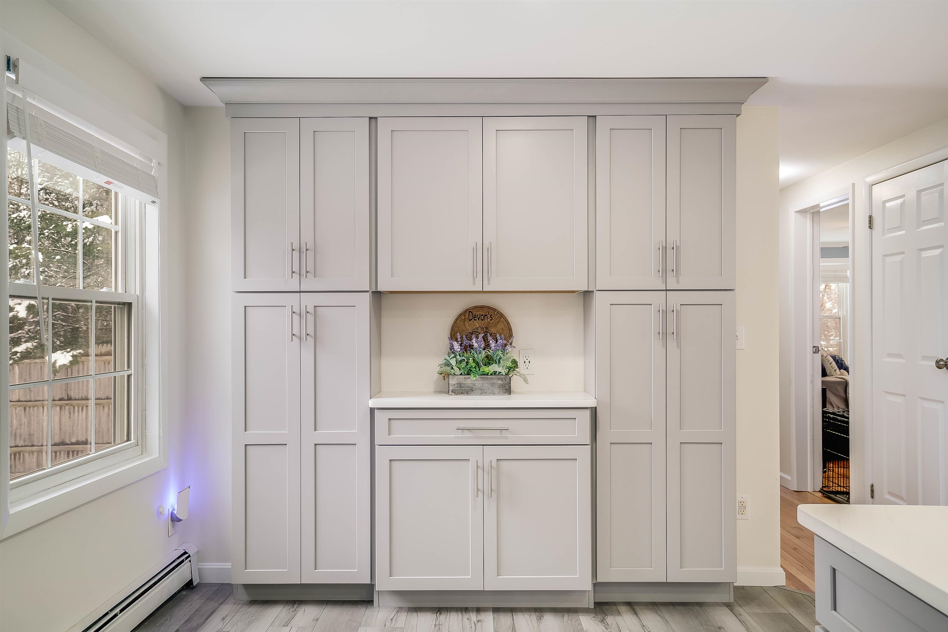 292 Morse Road Manchester, NH 03104 - Photo 3 of 33 Gallery Image 3