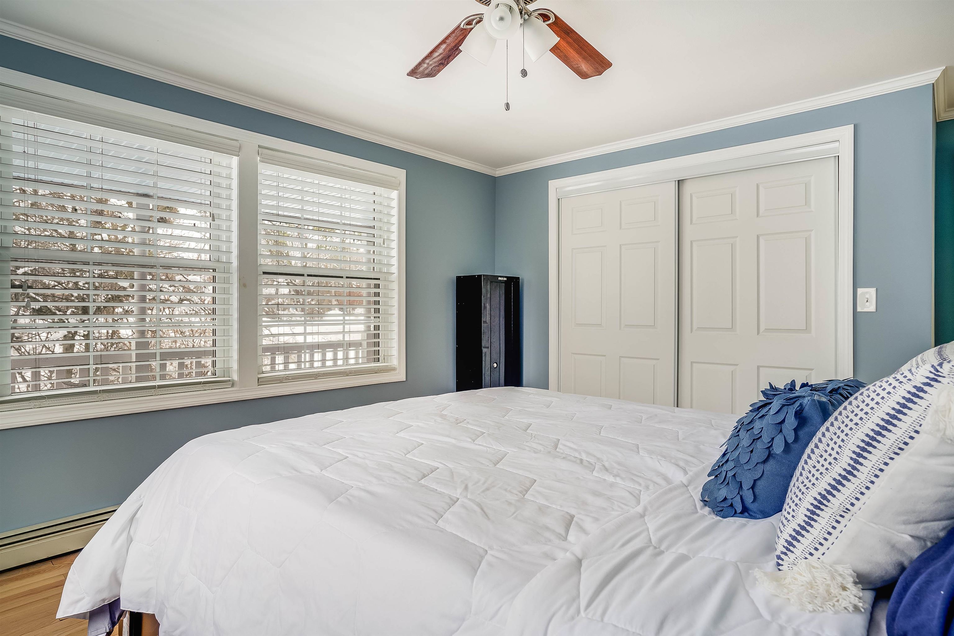 292 Morse Road Manchester, NH 03104 - Photo 8 of 33 Gallery Image 8