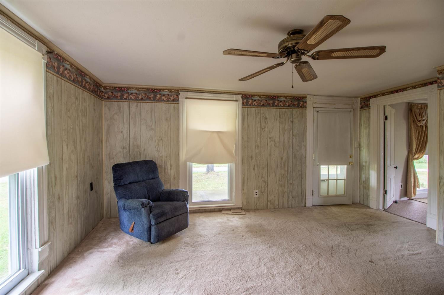199 Needmore Road Carlisle, KY 40311 - Photo 3 of 13 Listing Photo