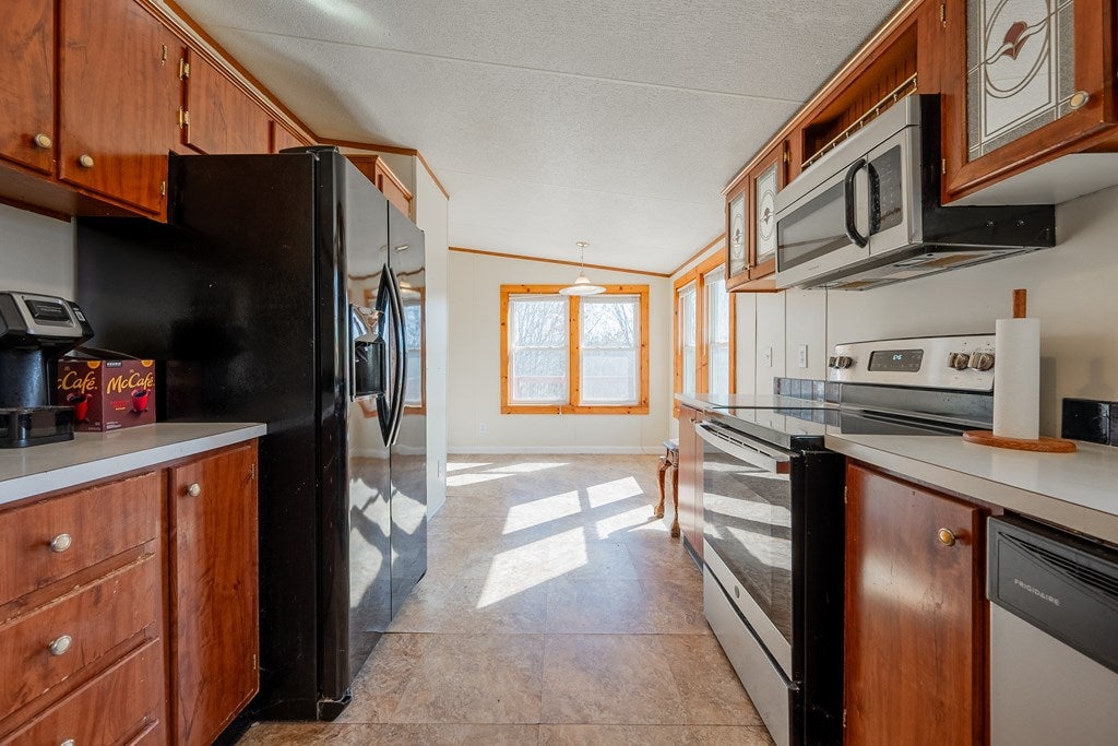 485 Grouse Ridge Road Max Meadows, VA 24360 - Photo 16 of 76 Gallery Image 16
