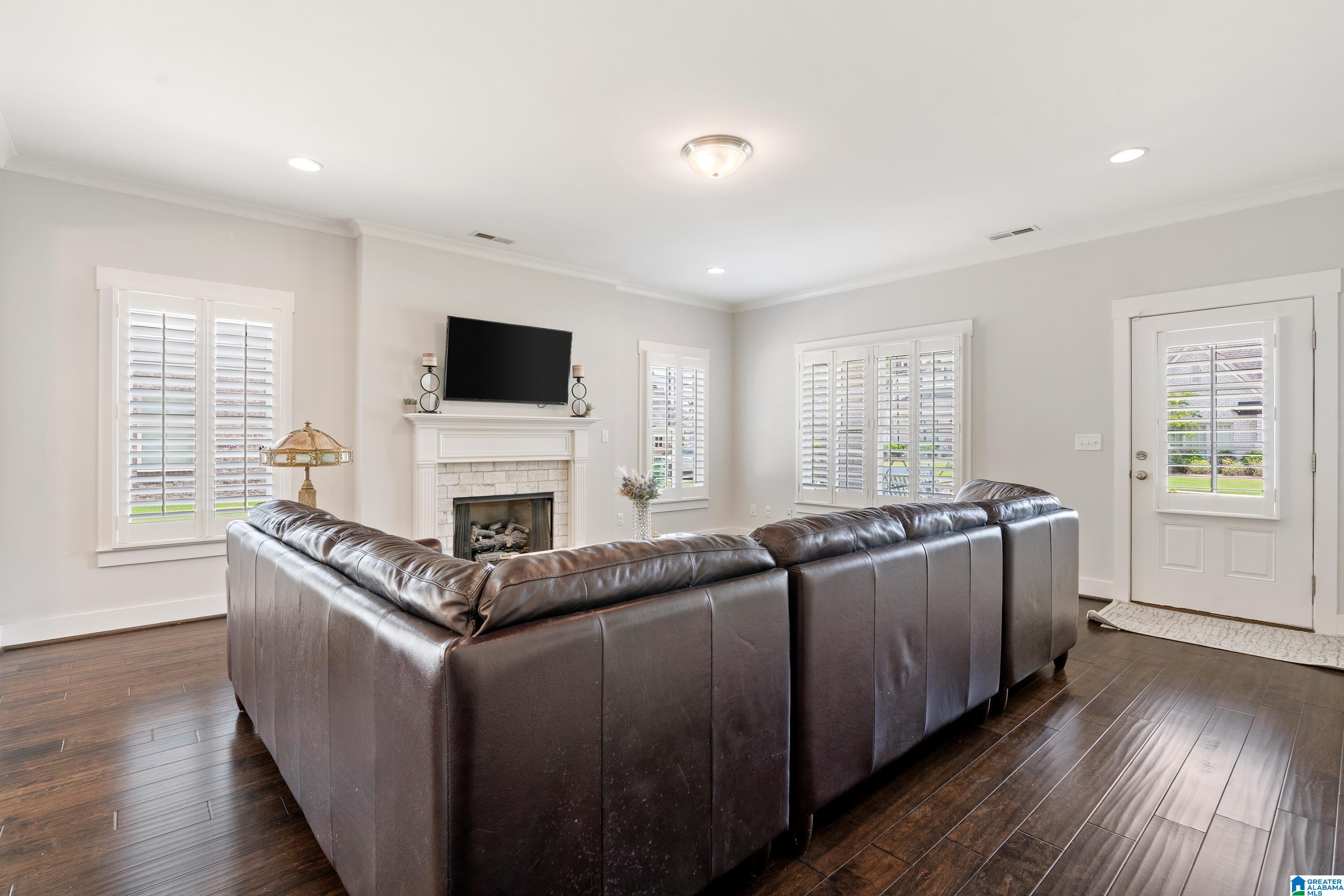 323 Crossbridge Road Chelsea, AL 35043 - Photo 8 of 59